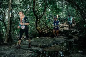 BIB: 
                            <button type="button" onclick="openModal(25863756)" class="btn btn-primary btn-sm float-right btn-popup" data-toggle="modal" data-target=".modal-high-quality">
                        <i class="fas fa-shopping-cart"></i> Add to Cart
                    </button>
                                            <button type="button" onclick="isThisMe(25863756, true)" class="btn btn-success btn-sm float-right btn-popup btn-isme hidden" data-toggle="tooltip" data-placement="bottom" title="นี่คือรูปของคุณใช่ไหม คลิกที่นี่เพื่อเอาเข้าอัลบั้ม">
                        <i class="fas fa-plus"></i> Add to album
                    </button>
                    <button type="button" onclick="isThisMe(25863756, false)" class="btn btn-warning btn-sm float-right btn-popup btn-isnotme hidden">
                        <i class="fas fa-ban"></i> Remove from album
                    </button>